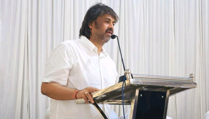 ರಾಜ್ಯದಲ್ಲಿ ಶಿಕ್ಷಕರ ನೇಮಕಾತಿ ಕುರಿತು ಮಹತ್ವದ ಅಪ್ಡೇಟ್‌ ಕೊಟ್ಟ ಶಿಕ್ಷಣ ಸಚಿವ ಮಧು ಬಂಗಾರಪ್ಪ