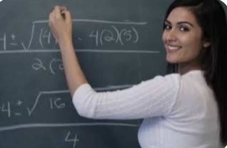 ಯುಜಿಸಿ ಮತ್ತು ನಾನ್ ಯುಜಿಸಿ ಅತಿಥಿ ಉಪನ್ಯಾಸಕರ ನೇಮಕಾತಿಗೆ ಕಾನೂನು ಅಭಿಪ್ರಾಯ ನಂತರ ನಿರ್ಧಾರ