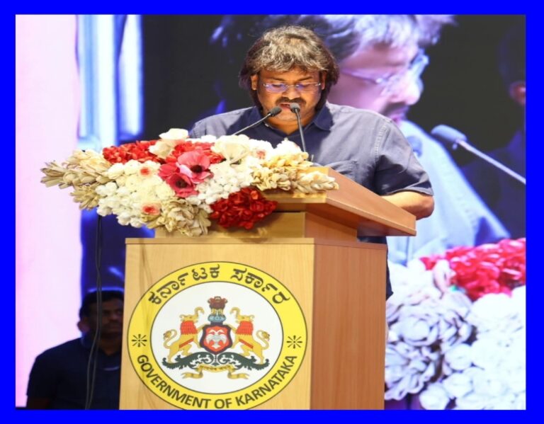 ರಾಜ್ಯದಲ್ಲಿ 18 ಸಾವಿರ ಶಿಕ್ಷಕರನ್ನು ನೇಮಕಾತಿ ಮಾಡಿಕೊಳ್ಳಲಾಗುವುದು ಎಂದು ಶಾಲಾ ಶಿಕ್ಷಣ ಮತ್ತು ಸಾಕ್ಷರತಾ ಸಚಿವ ಮಧು ಬಂಗಾರಪ್ಪ ತಿಳಿಸಿದರು.