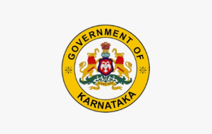 ರಾಜ್ಯದಲ್ಲಿ SC/ST ಜೊತೆ ತಳಕು ಹಾಕಿಕೊಂಡಿದ್ದ 14 ಕ್ರೈಸ್ತ ಜಾತಿಗಳಿಗೆ ಕೊಕ್ ರಾಜ್ಯ ಸರ್ಕಾರ ಆದೇಶ.!