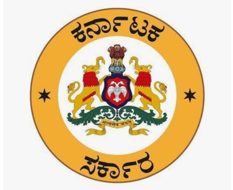 ರಾಜ್ಯದ 38 ನಿಗಮ-ಮಂಡಳಿಗಳಿಗೆ ಅಧ್ಯಕ್ಷರನ್ನು ನೇಮಕ ಮಾಡಲಾಗಿದೆ.