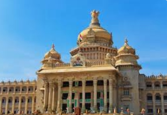 ಸಿವಿಲ್ ಸೇವೆ ಹುದ್ದೆಗಳ ನೇರ ನೇಮಕಾತಿಯಲ್ಲಿ 3 ವರ್ಷ ವಯೋಮಿತಿ ಸಡಿಲಿಕೆ