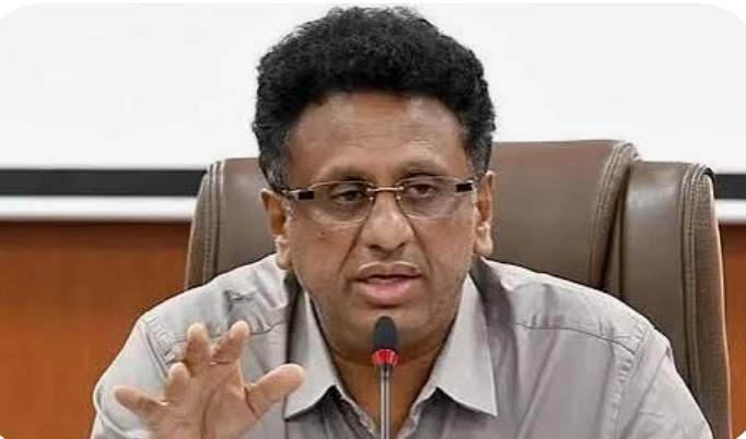 ಅತಿಥಿ ಉಪನ್ಯಾಸಕರ ಮುಂದು ವರಿಸಲು ತೊಡಕು ಕೆಲ ವರ್ಷಗಳ ಹಿಂದೆಯೇ (ಯುಜಿಸಿ) ನಿಯಮ ರೂಪಿಸಿತ್ತು.!