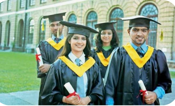 ವಿದೇಶಿ ವಿವಿಗಳಿಗೆʼರಾಜ್ಯದಲ್ಲಿ ಅವಕಾಶ’ ಎಸ್‍ಇಪಿ ವರದಿಗೆ ತದ್ವಿರುದ್ಧ : ದುರ್ಗೇಶ್ ಬರಗೂರು