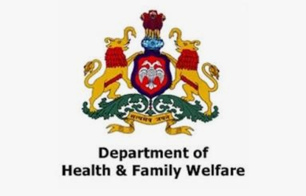 ರಾಜ್ಯದ ‘NHM’ ಸಿಬ್ಬಂದಿಗಳೇ : ಇನ್ಮುಂದೆ KAMS APP’ನಲ್ಲಿ ಹಾಜರಾತಿ ಕಡ್ಡಾಯ.!