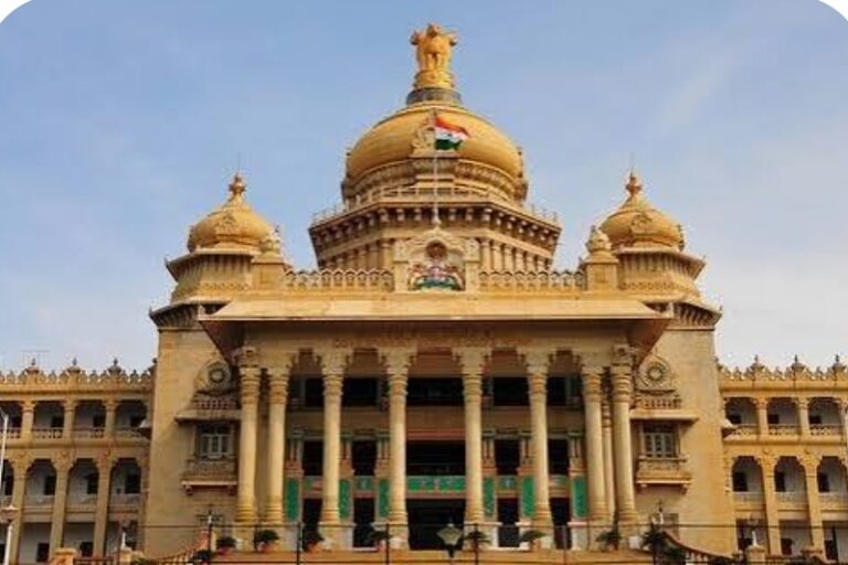 ಗ್ರಾಮ ಸಹಾಯಕರಿಗೆ ₹10 ಲಕ್ಷ ಇಡುಗಂಟು: ಸಚಿವ ಸಂಪುಟ ಸಭೆ ಒಪ್ಪಿಗೆ