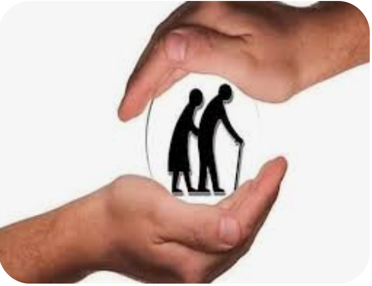 ಸಂಘ ಸಂಸ್ಥೆಗಳು ವತಿಯಿಂದ ವೃದ್ಧಾಶ್ರಮ ಆರಂಭಿಸಲು ಅರ್ಜಿ ಆಹ್ವಾನ.