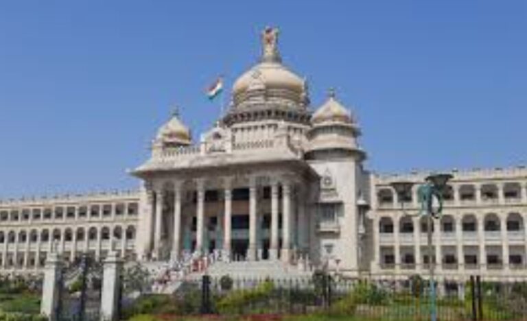 ಪರಿಶಿಷ್ಟ ಜಾತಿಗಳಿಗೆ ಪರಿಷ್ಕೃತ ಮೀಸಲಾತಿ ರೋಸ್ಟರನ್ನು : ಸರ್ಕಾರದಿಂದ ಆದೇಶ