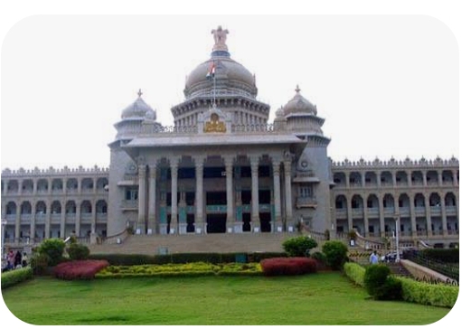 ಆರ್ಥಿಕ ಇಲಾಖೆಯು ವಿವಿಧ ಇಲಾಖೆಗಳಲ್ಲಿ 25,000ಕ್ಕೂ ಹೆಚ್ಚು ಹುದ್ದೆಗಳಿಗೆ ಅನುಮೋದನೆ.