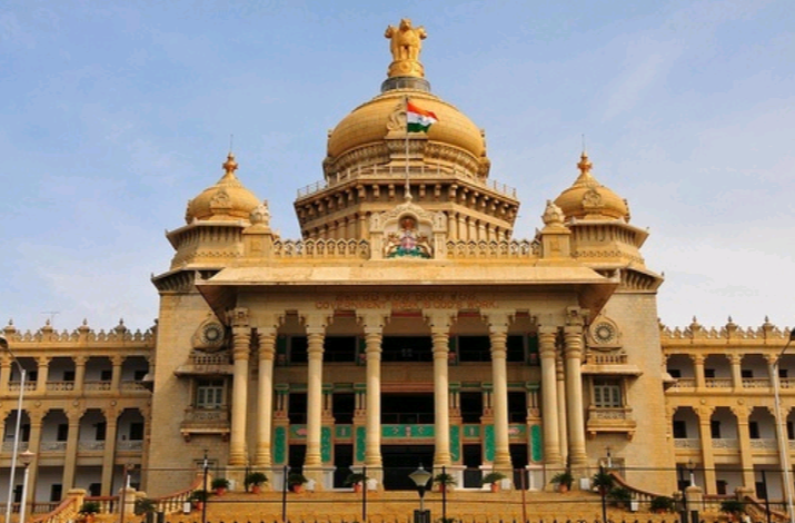 ನೇಮಕಗಳಿಗೆ ಮರುಚಾಲನೆ, ವಯೋಮಿತಿಯೂ ಸಡಿಲಿಕೆ ರಾಜ್ಯ ಸರ್ಕಾರ ಆದೇಶ.