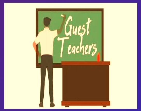 ಅತಿಥಿ ಉಪನ್ಯಾಸಕರ ನೇಮಕ ಗೊಂದಲಕ್ಕೆ ಸಿಗದ ಪರಿಹಾರ