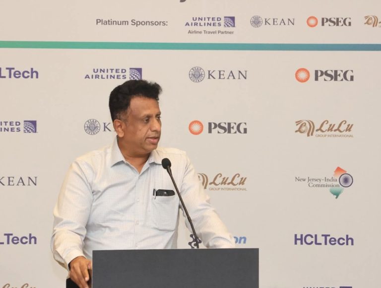 ಅತಿಥಿ ಉಪನ್ಯಾಸಕರ ನೇಮಕಾತಿ ಸಂಬಂಧಿತ ಮತ್ತೆ ಸಚಿವರ ಸಭೆ