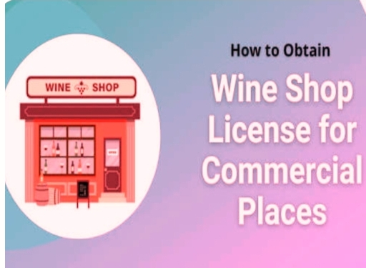 ಒಂದು ತಿಂಗಳೊಳಗೆ ಮದ್ಯದಂಗಡಿ ಲೈಸೆನ್ಸ್ ಅಬಕಾರಿ ಇಲಾಖೆಯಲ್ಲಿ