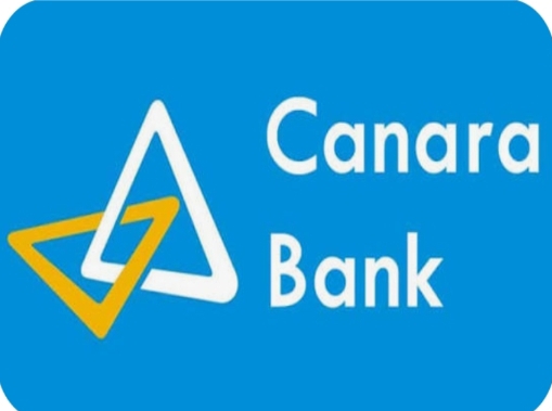 ಉಚಿತ ಕಂಪ್ಯೂಟರ್ ತರಬೇತಿ‌’ಗೆ ಅರ್ಜಿ ಅಹ್ವಾನ.!