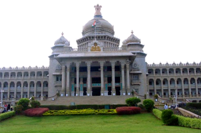 ರಾಜ್ಯದ ಕಾಲೇಜುಗಳಿಗೆ ಆನ್ ಲೈನ್ ಕೌನ್ಸಿಲಿಂಗ್ ಮೂಲಕ `ಅತಿಥಿ ಉಪನ್ಯಾಸಕರ’ ನೇಮಕ : ಸರ್ಕಾರದಿಂದ ಆದೇಶ