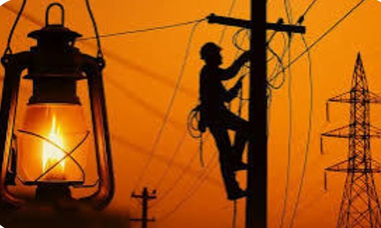 ವಿವಿಧ ತಾಲ್ಲೂಕಿನಲ್ಲಿ ಜೆಸ್ಕಾಂ ಗ್ರಾಹಕರ ಕುಂದುಕೊರೆತೆ ತ್ರೆöಮಾಸಿಕ ಸಭೆ