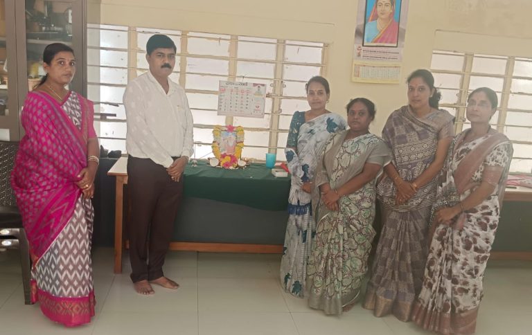 ಮಾನವೀಯ ಮೌಲ್ಯಗಳ‌ ಮಹಾಕಾವ್ಯ-“ರಾಮಾಯಣ”