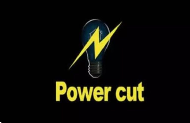 ಜೆಸ್ಕಾಂನಿಂದ ಅಕ್ಟೋಬರ್ 06ರಂದು ವಿದ್ಯುತ್ ವ್ಯತ್ಯಯ