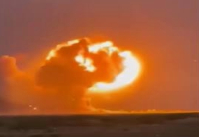 ಬೆಂಗಳೂರಿನ ಹೈಕೋರ್ಟ್ ನಲ್ಲಿ ‘RDX’ ಬಾಂಬ್ ಇಟ್ಟಿರೋದಾಗಿ ಮಾಹಿತಿ .