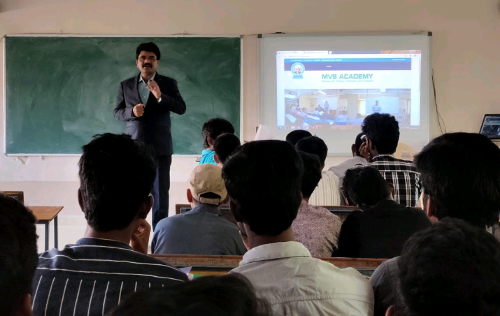 2025-26ನೇ ಸಾಲಿನ ಹಾಲಿ ಸೆಮಿಸ್ಟರ್ ಪೂರ್ಣಗೊಳ್ಳುವವರೆಗೆ ಮುಂದುವರಿಸಲು ಅನುಮತಿ.