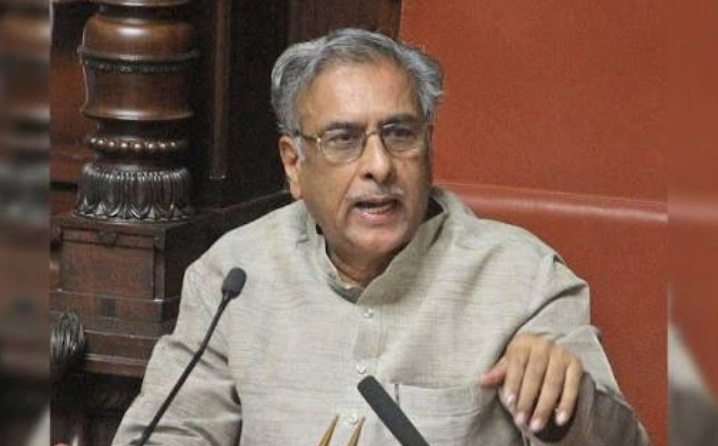 ರಾಜ್ಯ ರಾಜಧಾನಿ ಬೆಂಗಳೂರಿನಲ್ಲಿ ರಾಜಕೀಯ ಪದವಿ ಕಾಲೇಜು ಆರಂಭ: ಬಸವರಾಜ ಹೊರಟ್ಟಿ