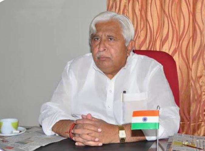 ಹೊರಗುತ್ತಿಗೆ ನೌಕರರ ಸೇವಾ ಭದ್ರತೆ ಬಗ್ಗೆ ಪರಿಶೀಲನೆ: ಸಚಿವ ಎಚ್‌.ಕೆ. ಪಾಟೀಲ