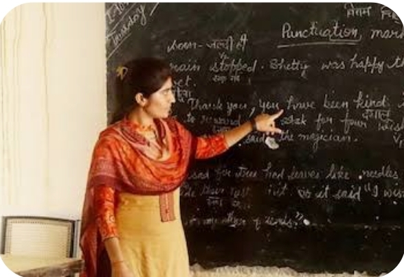 2025-26ನೇ ಶೈಕ್ಷಣಿಕ ಸಾಲಿಗೆ ಅತಿಥಿ ಉಪನ್ಯಾಸಕರ ಹುದ್ದೆಗೆ ಅರ್ಜಿ ಅಹ್ವಾನ.