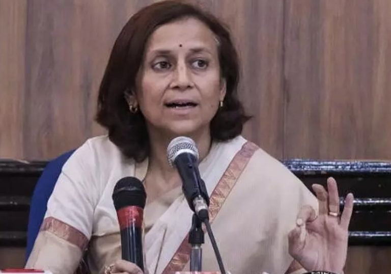 ಸೋನಂ ವಾಂಗ್ಚುಕ್ ರನ್ನು ದೇಶದ್ರೋಹಿ ಎಂದು ಪ್ರಚಾರ ಮಾಡಲಾಗುತ್ತಿದೆ: ಆರೋಪ