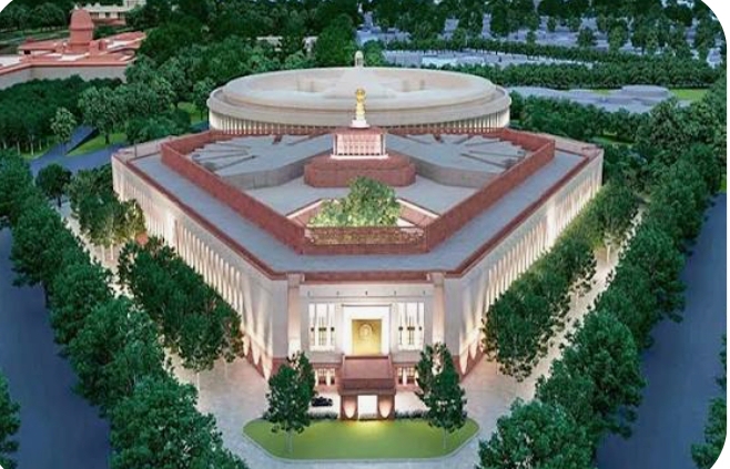 ಜಮ್ಮು ಮತ್ತು ಕಾಶ್ಮೀರದಿಂದ ಮುಂಬರುವ ದ್ವೈವಾರ್ಷಿಕ ರಾಜ್ಯಸಭಾ ಚುನಾವಣೆಗೆ ಬಿಜೆಪಿ 3 ಅಭ್ಯರ್ಥಿಗಳ ಪಟ್ಟಿ.