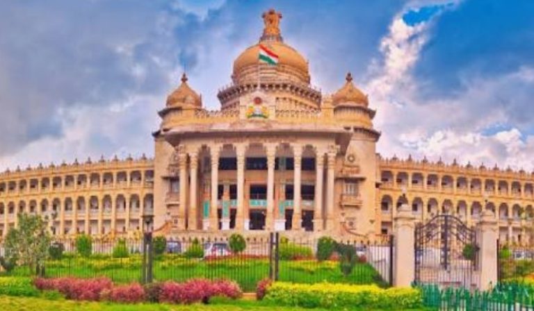 2025-26ನೇ ಶೈಕ್ಷಣಿಕ ಸಾಲಿನ ಹೆಚ್ಚುವರಿ ಬೋಧನಾ ಕಾರ್ಯಭಾರಕ್ಕೆ ಅತಿಥಿ ಉಪನ್ಯಾಸಕರ ಹೆಚ್ಚುವರಿ ಆಯ್ಕೆ ಪಟ್ಟಿ ಪ್ರಕಟ.