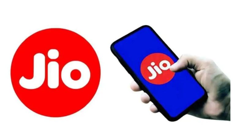 ಕೇವಲ 449 ರೂಗಳ ಒಂದೇ ರಿಚಾರ್ಜ್‌ನಲ್ಲಿ 3 ನಂಬರ್ ಬಳಸಬಹುದು!