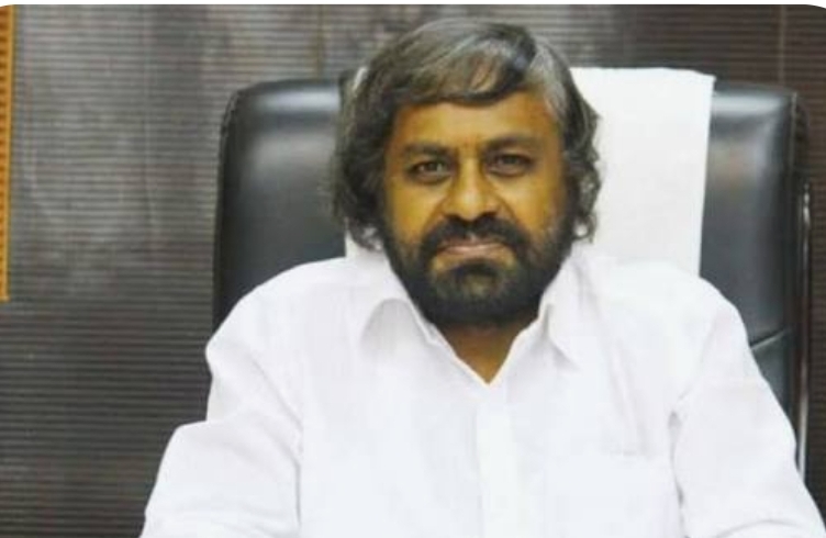 ಬೀದರ್‌ನಲ್ಲಿ ರಾಷ್ಟ್ರ ಮಟ್ಟದ ಕ್ರೀಡಾಂಗಣ ನಿರ್ಮಾಣ ಶೀಘ್ರದಲ್ಲೇ