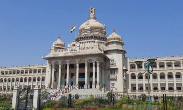 Age relaxation 3 ವರ್ಷ ವಯೋಮಿತಿ ಸಡಿಲಿಕೆ, ಯಾವ ವರ್ಗಕ್ಕೆ ಎಷ್ಟು?