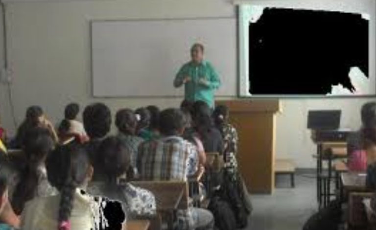 2025-26ನೇ ಸಾಲಿನ ಅತಿಥಿ ಉಪನ್ಯಾಸಕರ ನೇಮಕಕ್ಕೆ ಮಾರ್ಗಸೂಚಿ ಉನ್ನತ ಶಿಕ್ಷಣ ಇಲಾಖೆಯಿಂದ ಪ್ರಕಟ.