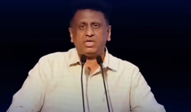 ಅತಿಥಿ ಉಪನ್ಯಾಸಕರ ನೇಮಕ ಸಮಸ್ಯೆ ಇತ್ಯರ್ಥ: ಸರ್ಕಾರ ಕೈಗೊಂಡ ಕ್ರಮ ?