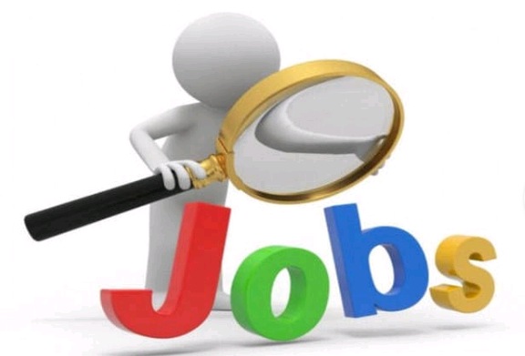 ಅಕ್ಟೋಬರ್ 18ರಂದು ಎಲ್‌ವಿಡಿ ಕಾಲೇಜಿನಲ್ಲಿ ಉದ್ಯೋಗ ಮೇಳ