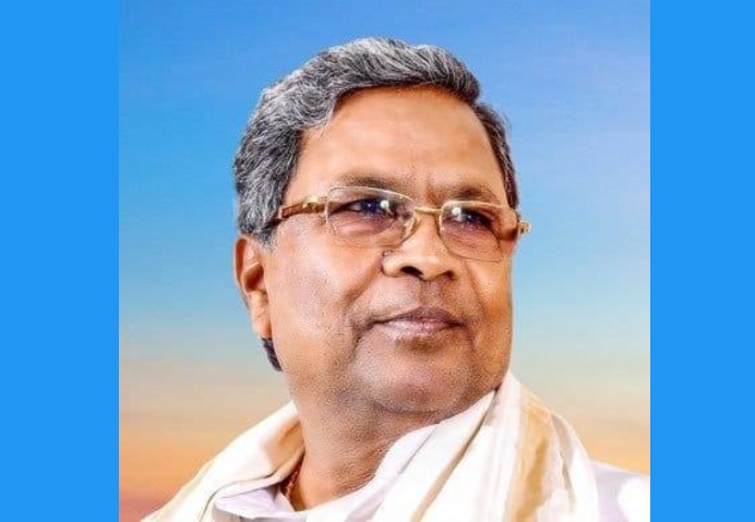 ಅಕ್ಟೋಬರ್ 6 ರಂದು ಮುಖ್ಯಮಂತ್ರಿಗಳ ಕೊಪ್ಪಳ ಜಿಲ್ಲಾ ಪ್ರವಾಸ