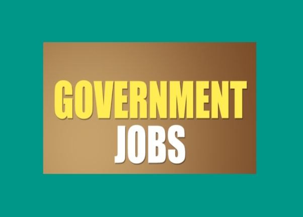 ಗುತ್ತಿಗೆ ಆಧಾರ ಮೇಲೆ ಹುದ್ದೆಗಳಿಗೆ ಅರ್ಜಿ ಆಹ್ವಾನ