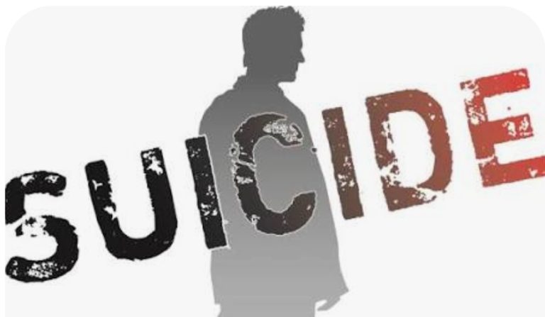 ಅತಿಥಿ ಉಪನ್ಯಾಸಕರೆಲ್ಲ ಅತಂತ್ರರಾಗಿ ಒದ್ದಾಡುವಂತಹ ಪರಿಸ್ಥಿತಿ ಎದುರಾಗಿದೆ. ಪ್ರತೀ ವರ್ಷ ಮತ್ತೆ ಮತ್ತೆ ಆತಂಕವನ್ನು ಎದುರಿಸುತ್ತ ಈ ಕಾರಣಕೆ… ಸಿಎಂ, ಸಚಿವರ ಹೆಸರು ಬರೆದಿಟ್ಟ ವ್ಯಕ್ತಿ – ಡೆತ್ ನೋಟ್ ವೈರಲ್!