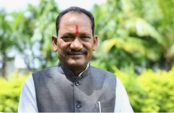 ಔರಾದ ಪುರಸಭೆಯಾಗಿ ಮೇಲ್ದರ್ಜೆಗೇರಿಸಲು ಸಚಿವ ಸಂಪುಟ ನಿರ್ಣಯ