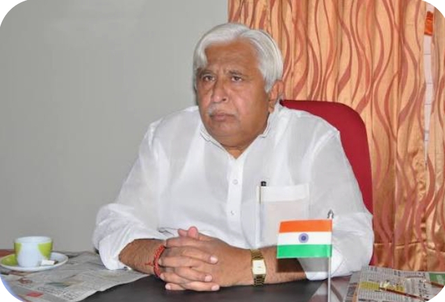 ಹೊರಗುತ್ತಿಗೆ ನೌಕರರ ಸೇವಾಭದ್ರತೆ’ಗೆ ಚಿಂತನೆ: ಸಚಿವ ಎಚ್.ಕೆ. ಪಾಟೀಲ