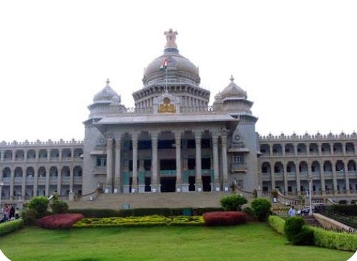 ಗ್ರಾಮ ಪಂಚಾಯ್ತಿ ಚುನಾವಣೆ ಕುರಿತು ಸರ್ಕಾರದಿಂದ ಆದೇಶ