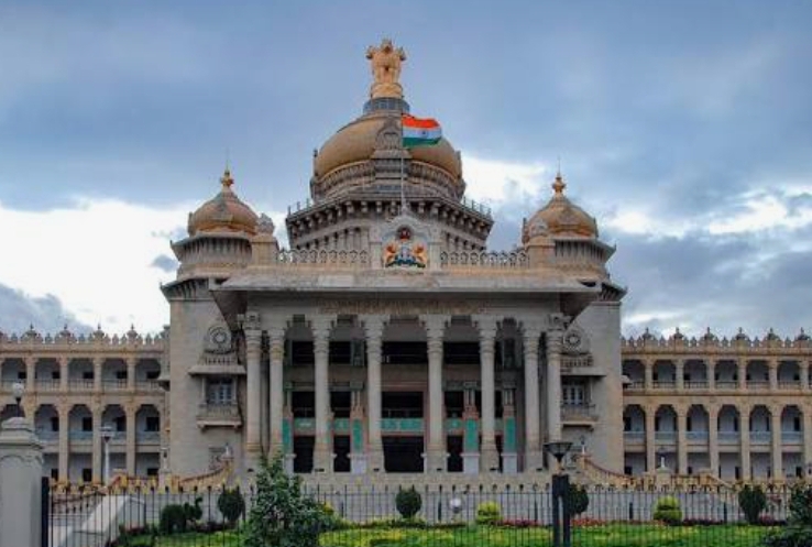 ರಾಜ್ಯದ ‘PUC’ ವಿದ್ಯಾರ್ಥಿಗಳಿಗೆ ಬಿಸಿಯೂಟ ನೀಡಲು ಸರ್ಕಾರ ಚರ್ಚೆ