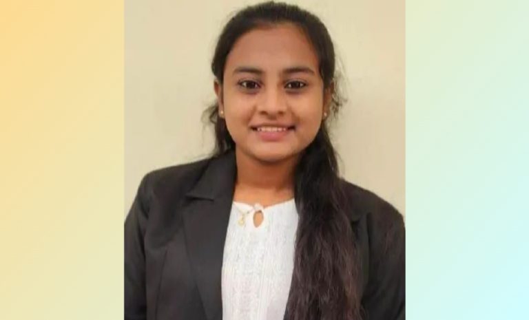 ಅತಿಥಿ ಉಪನ್ಯಾಸಕರ ಸಮಸ್ಯೆಗೆ ಶಾಶ್ವತ ಪರಿಹಾರ ಒದಗಿಸುವಲ್ಲಿ ಆಯೋಗ ರಚಿಸಬೇಕು. ಸರ್ಕಾರಕೆ ಮನವಿ.