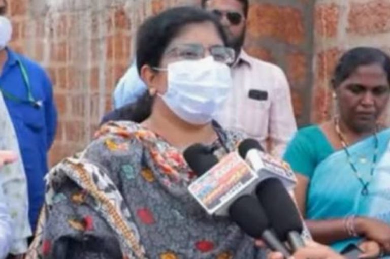 ಪ್ರಾದೇಶಿಕ ಆಯುಕ್ತರಿಂದ ಅಕ್ಟೋಬರ್ 18ರಂದು ಸಭೆ