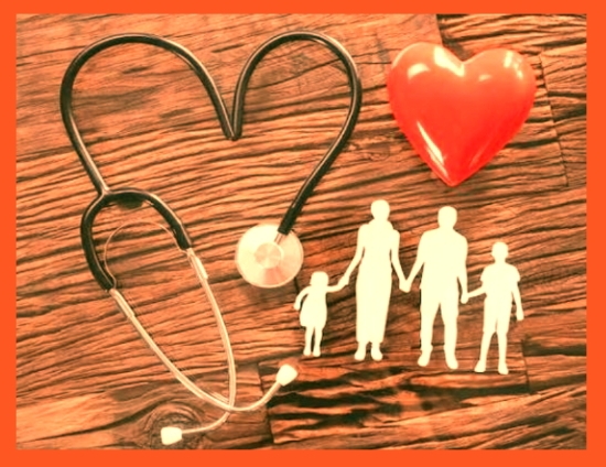 ರಾಜ್ಯದ ಸರ್ಕಾರಿ ನೌಕರರಿಗೆ: ಇಂದಿನಿಂದ ಆರೋಗ್ಯ ಸಂಜೀವಿನಿ ಯೋಜನೆ ಜಾರಿ.!