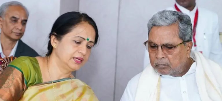 ಶಿಕ್ಷಕರ ನೇಮಕಾತಿ, ನಾಳೆಯಿಂದಲೇ ಅರ್ಜಿ ಸ್ವೀಕಾರ!