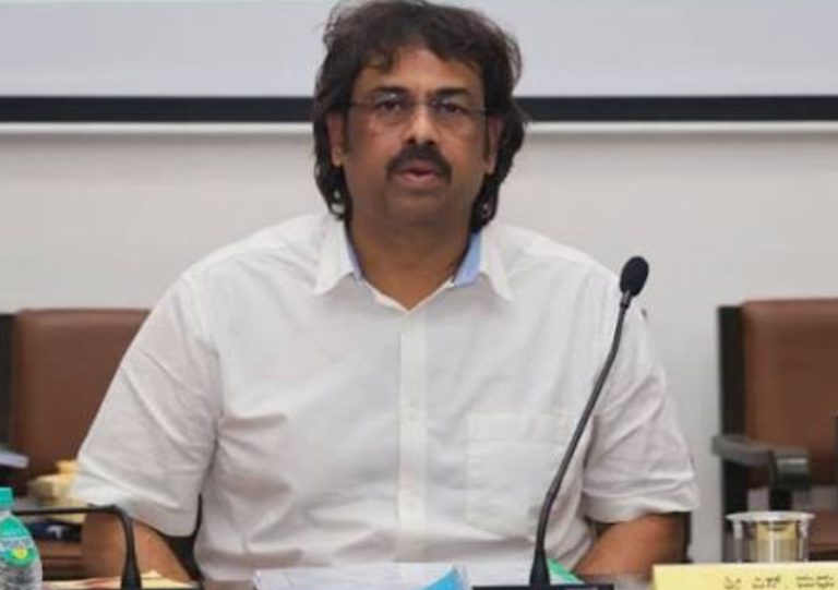 ರಾಜ್ಯಾದ್ಯಂತ 13000 ಶಿಕ್ಷಕರ ನೇಮಕಕ್ಕೆ ನಿರ್ಧಾರ: ಶಿಕ್ಷಣ ಸಚಿವ ಮಧುಬಂಗಾರಪ್ಪ 