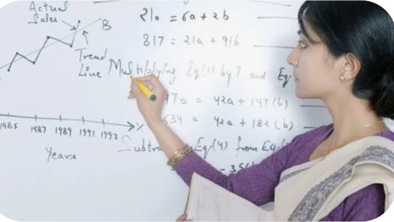 2025-26 ನೇ ಸಾಲಿನ ಅತಿಥಿ ಉಪನ್ಯಾಸಕರ ಹುದ್ದೆಗೆ ಅರ್ಜಿ ಸಲ್ಲಿಸಲು 12 ಅಕ್ಟೋಬರ ಕೊನೆಯ ದಿನ