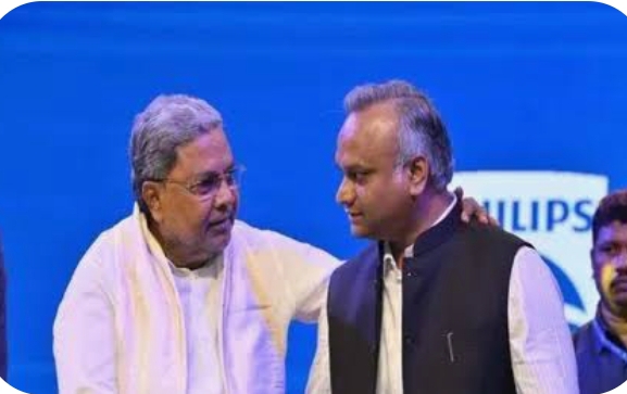 RSS ಚಟುವಟಿಕೆಯನ್ನು ನಿಷೇಧಿಸುವ ಸಂಬಂಧ ರಾಜ್ಯ ಸರಕಾರ ಚಿಂತನೆ.